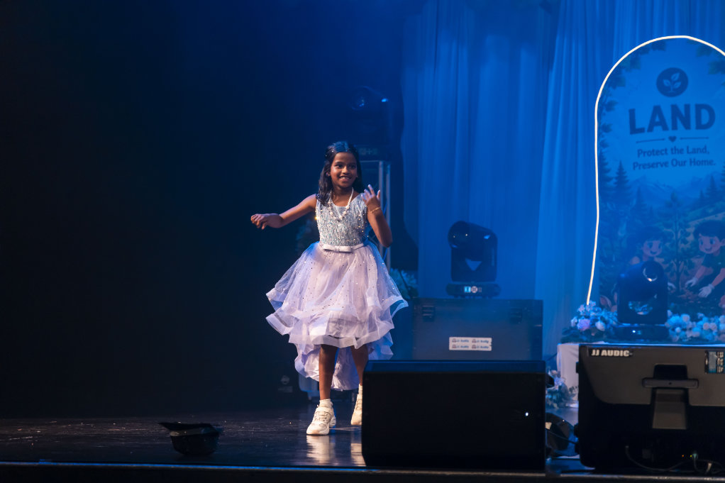 KCA UK Monti Fest 2026
