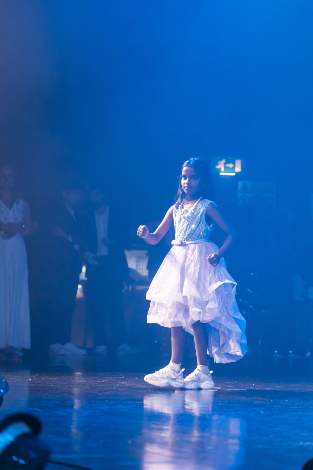 KCA UK Monti Fest 2026
