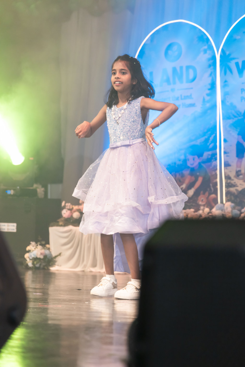 KCA UK Monti Fest 2026