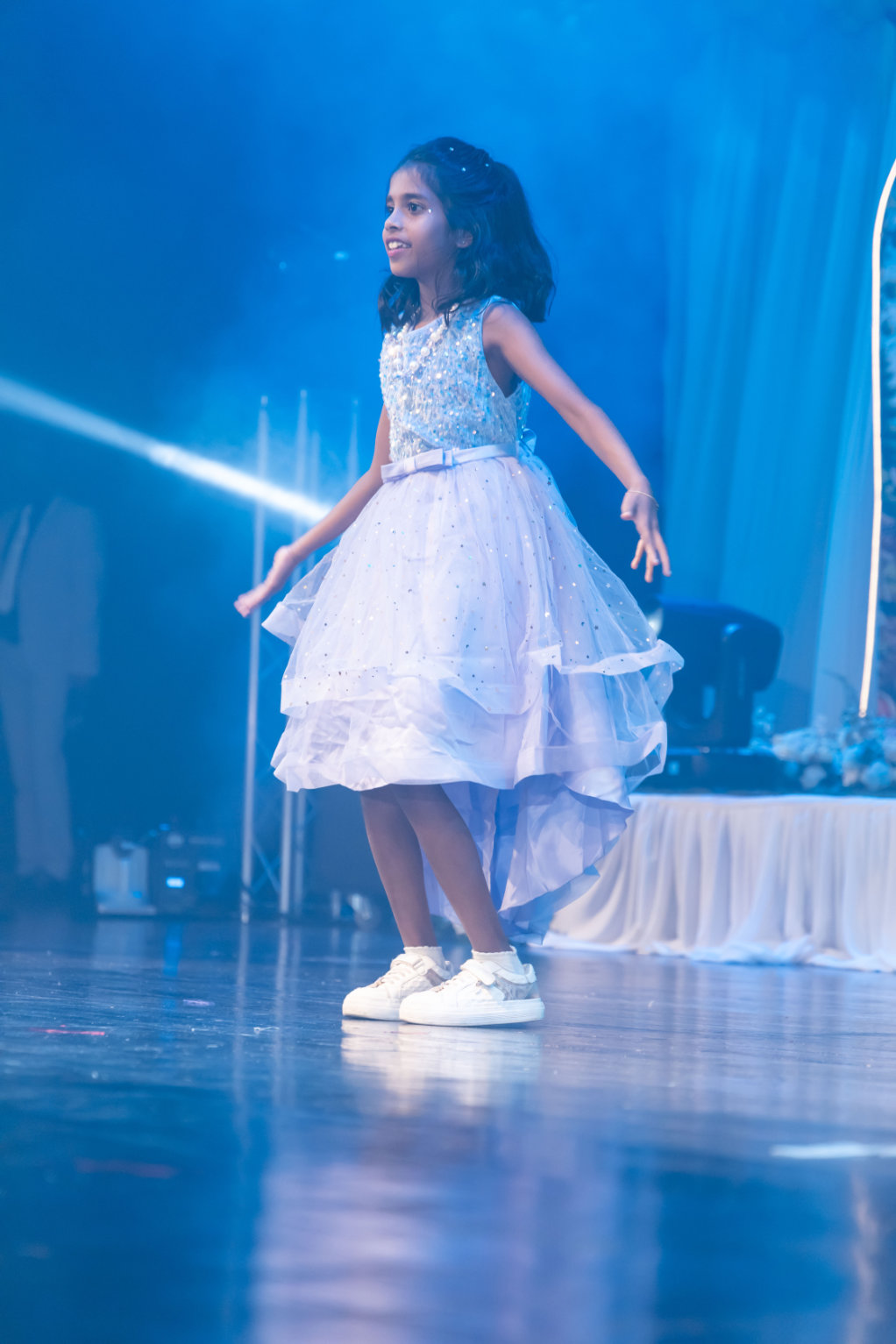 KCA UK Monti Fest 2026