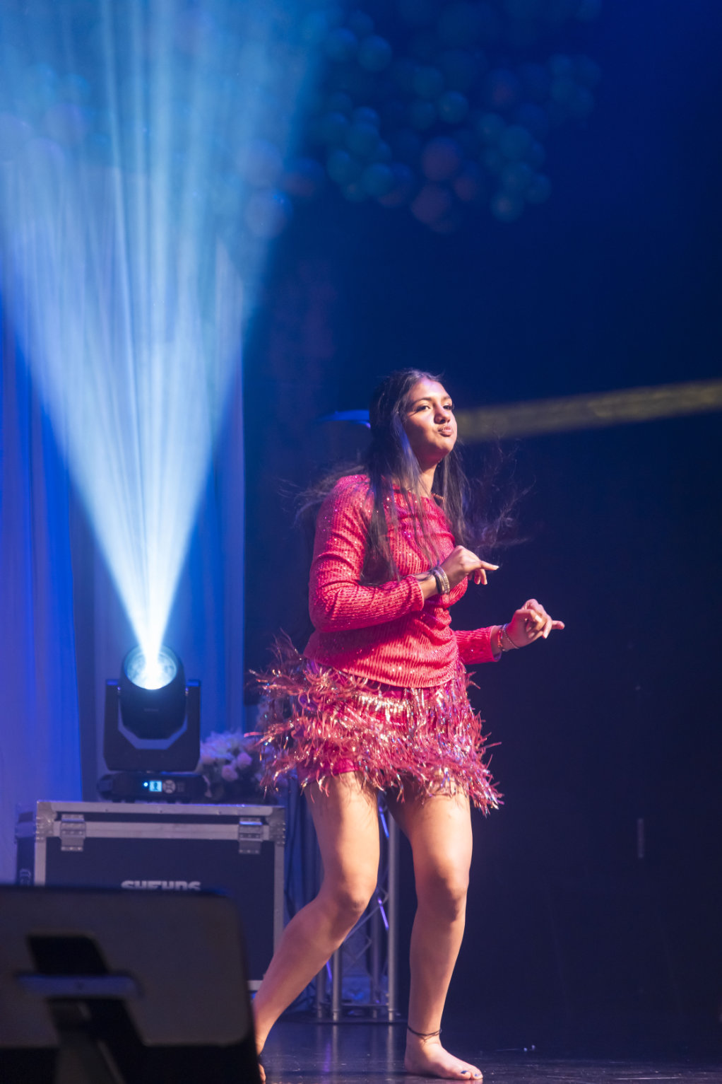 KCA UK Monti Fest 2026