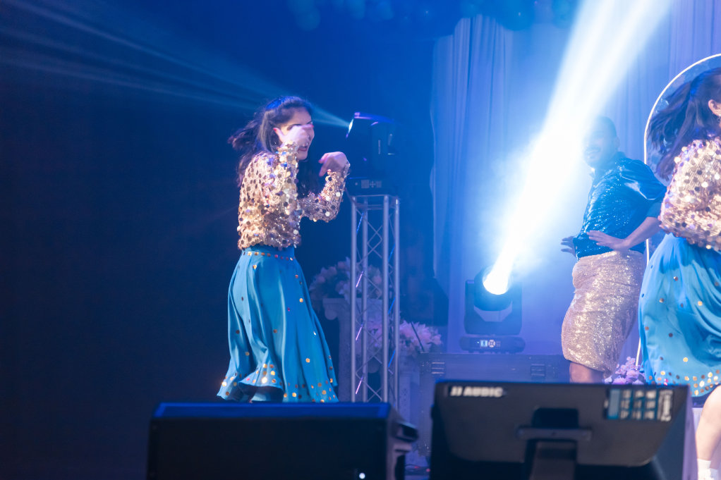 KCA UK Monti Fest 2026