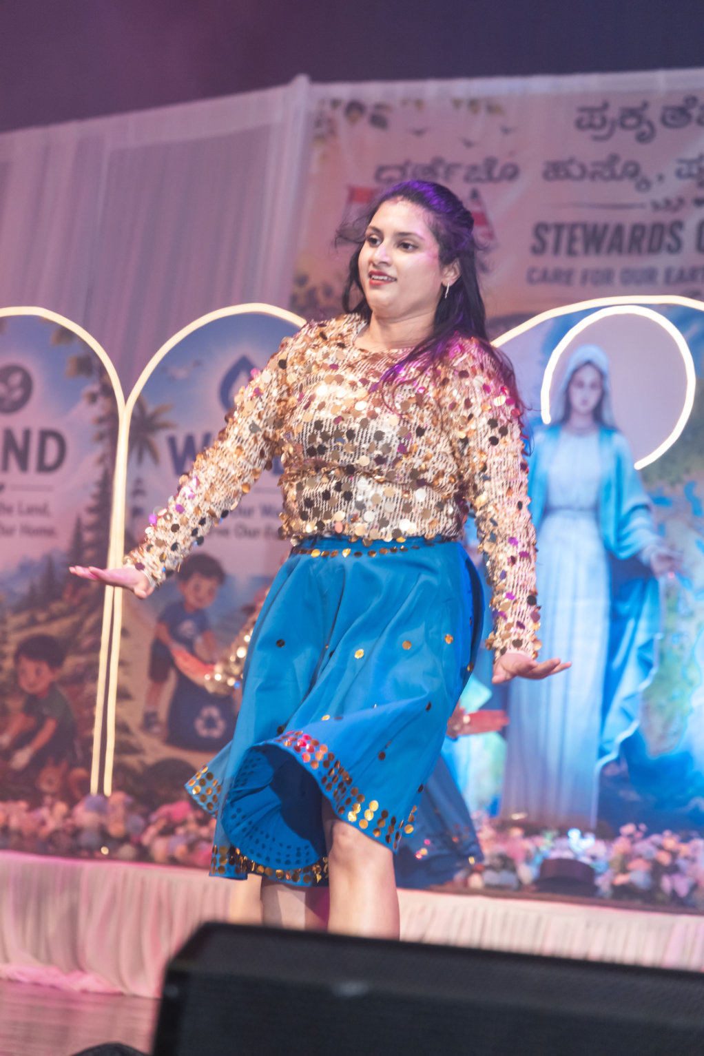 KCA UK Monti Fest 2026