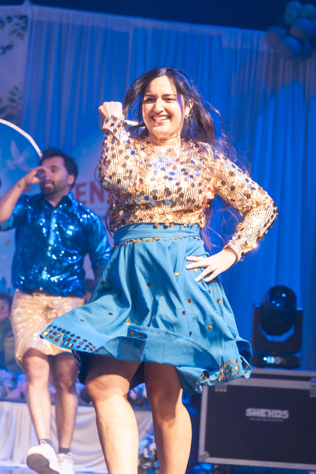 KCA UK Monti Fest 2026