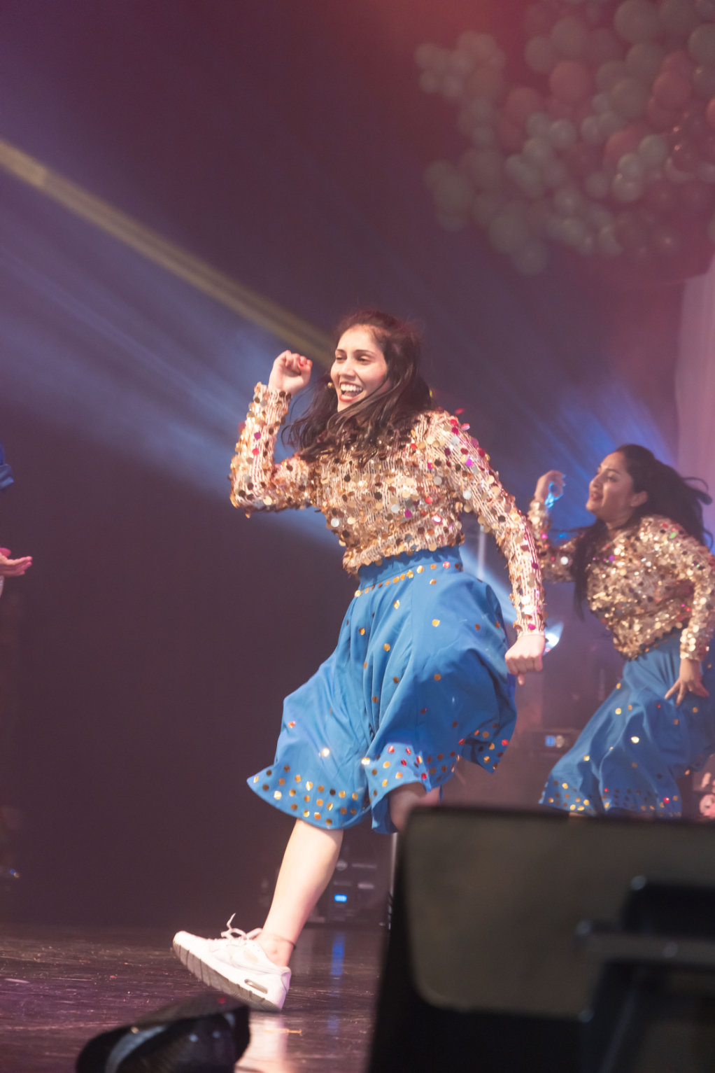 KCA UK Monti Fest 2026