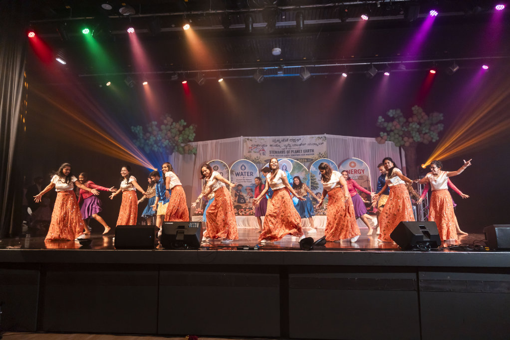 KCA UK Monti Fest 2026