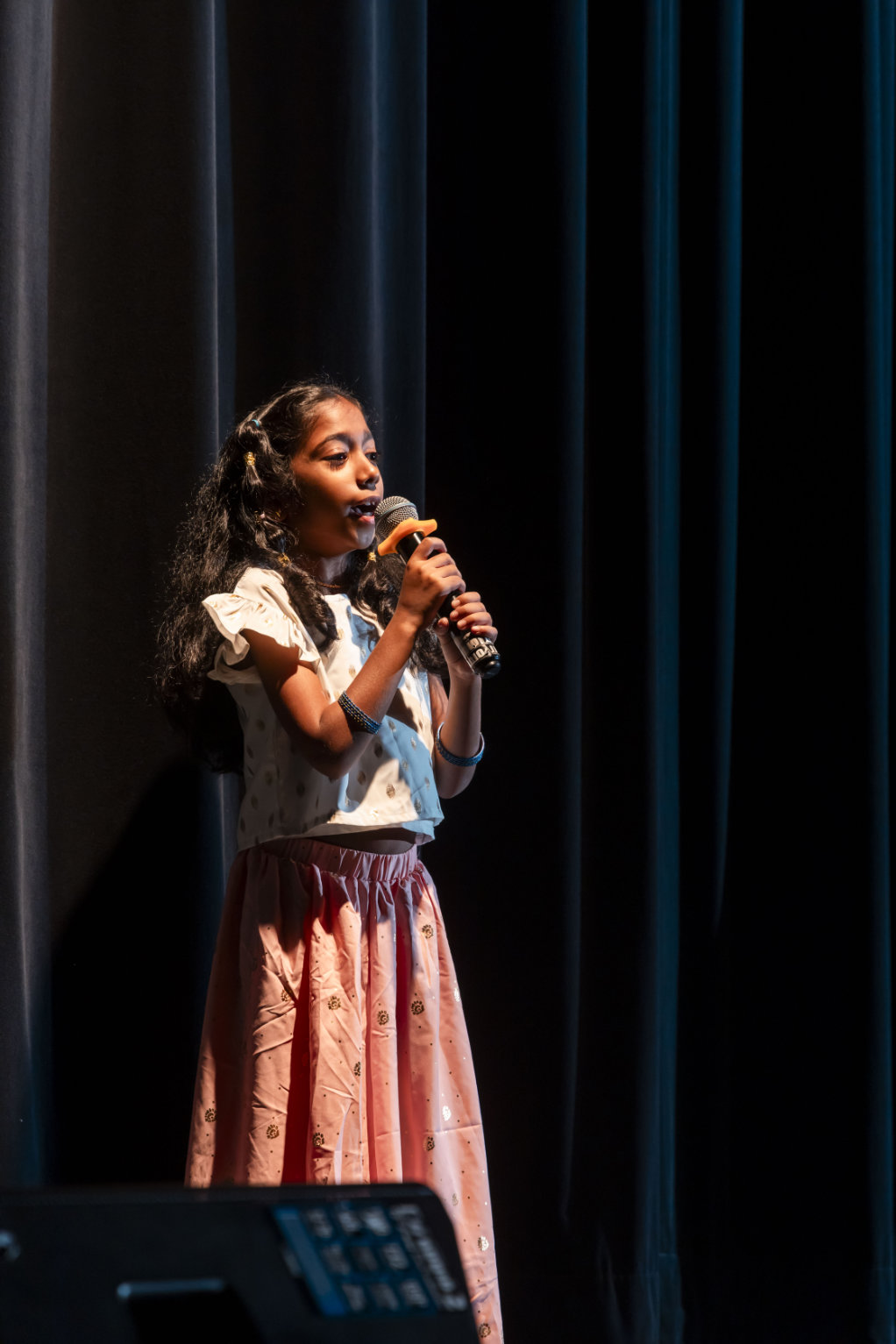 KCA UK Monti Fest 2026