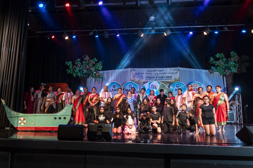 KCA UK Monti Fest 2026