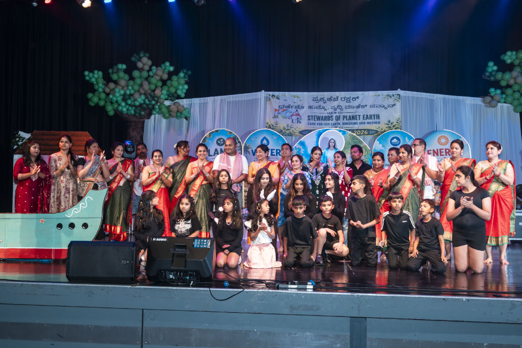 KCA UK Monti Fest 2026