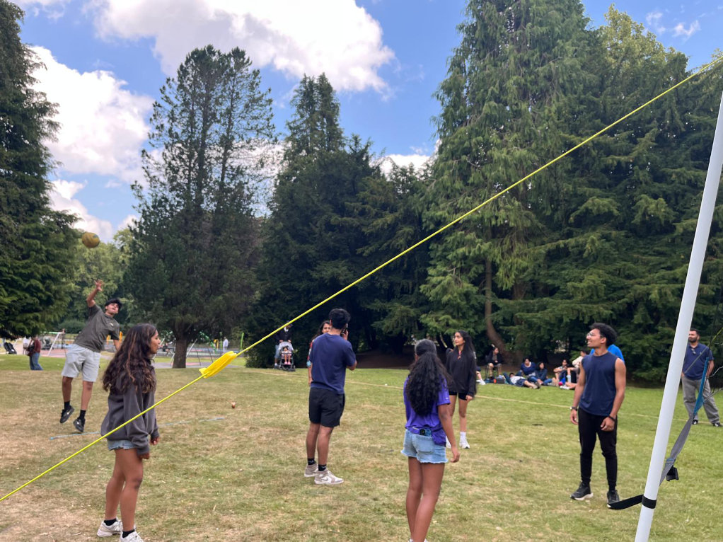 KCA UK Summer Picnic 2026