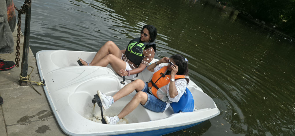 KCA UK Summer Picnic 2026