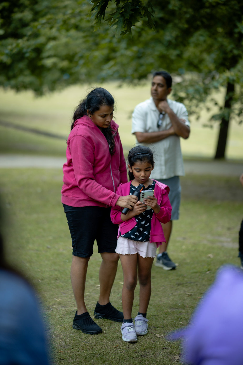 KCA UK Summer Picnic 2026