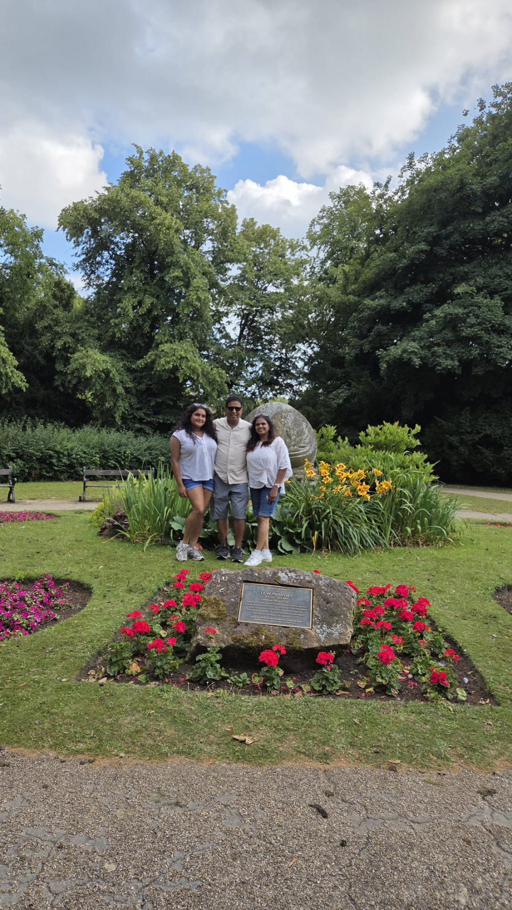 KCA UK Summer Picnic 2026