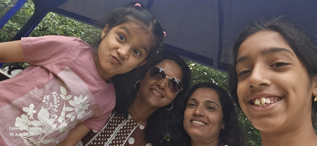 KCA UK Summer Picnic 2026