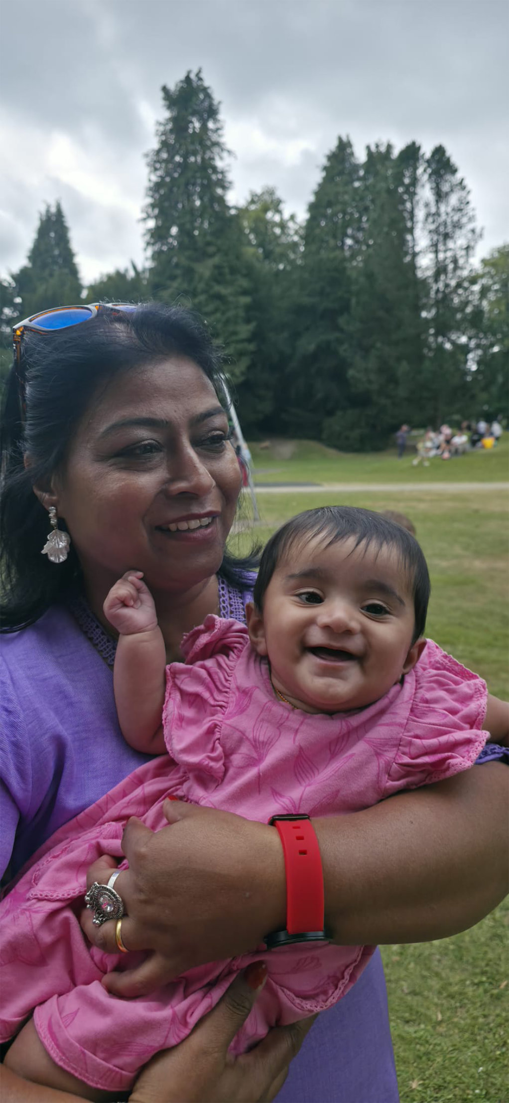 KCA UK Summer Picnic 2026
