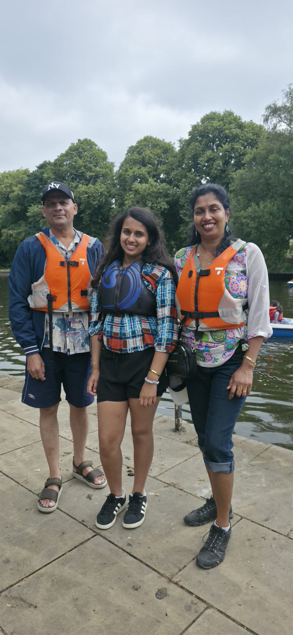 KCA UK Summer Picnic 2026