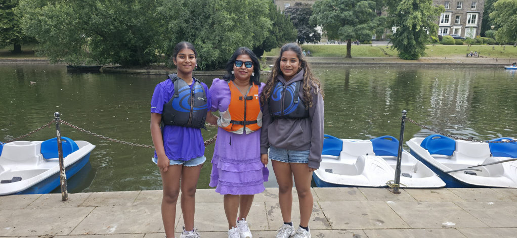 KCA UK Summer Picnic 2026
