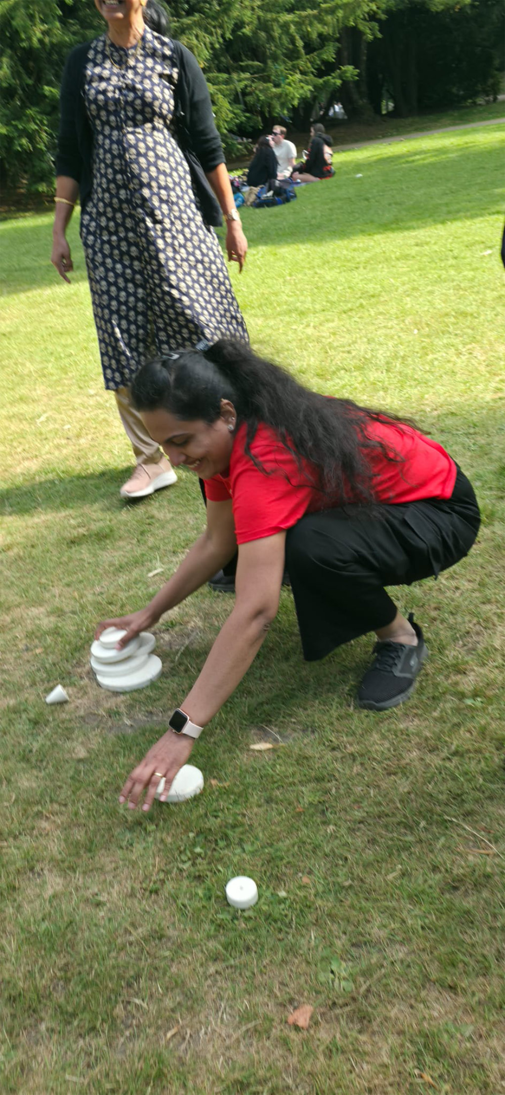 KCA UK Summer Picnic 2026