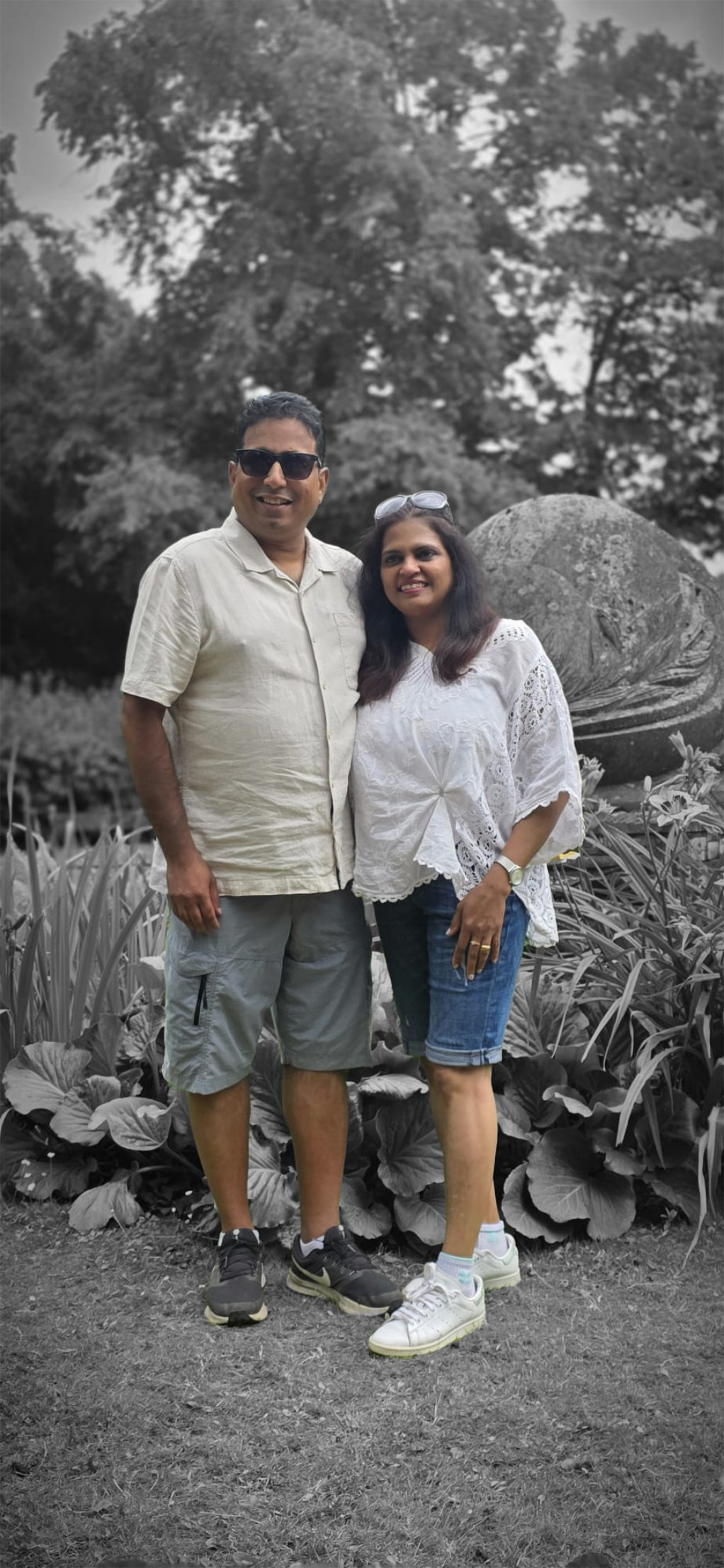 KCA UK Summer Picnic 2026