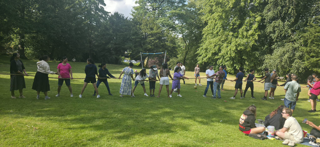 KCA UK Summer Picnic 2026