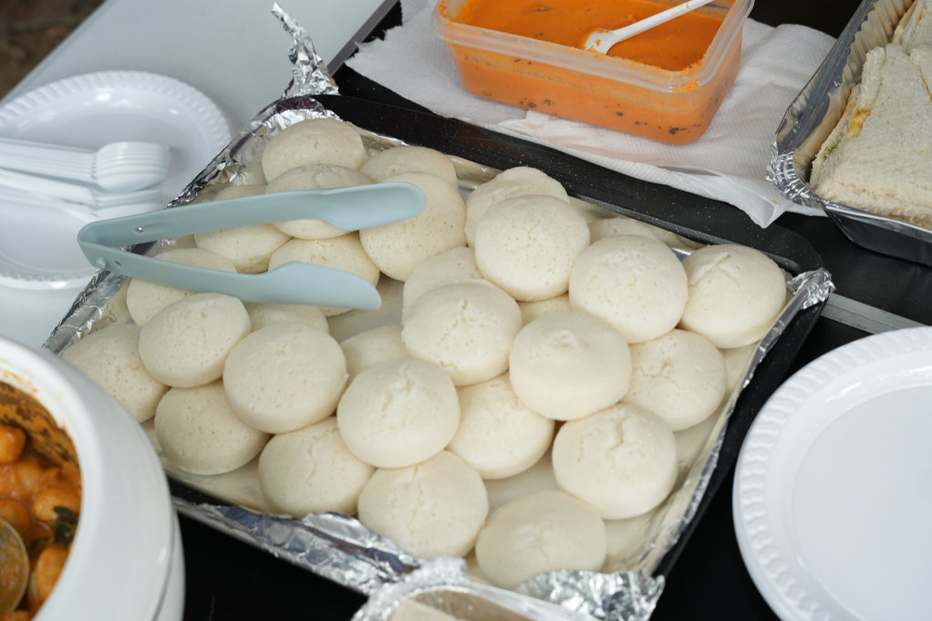 KCA UK Summer Picnic 2026