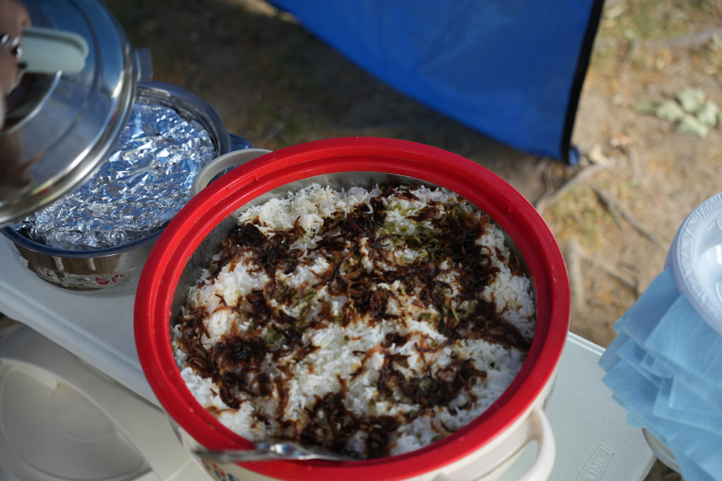 KCA UK Summer Picnic 2026