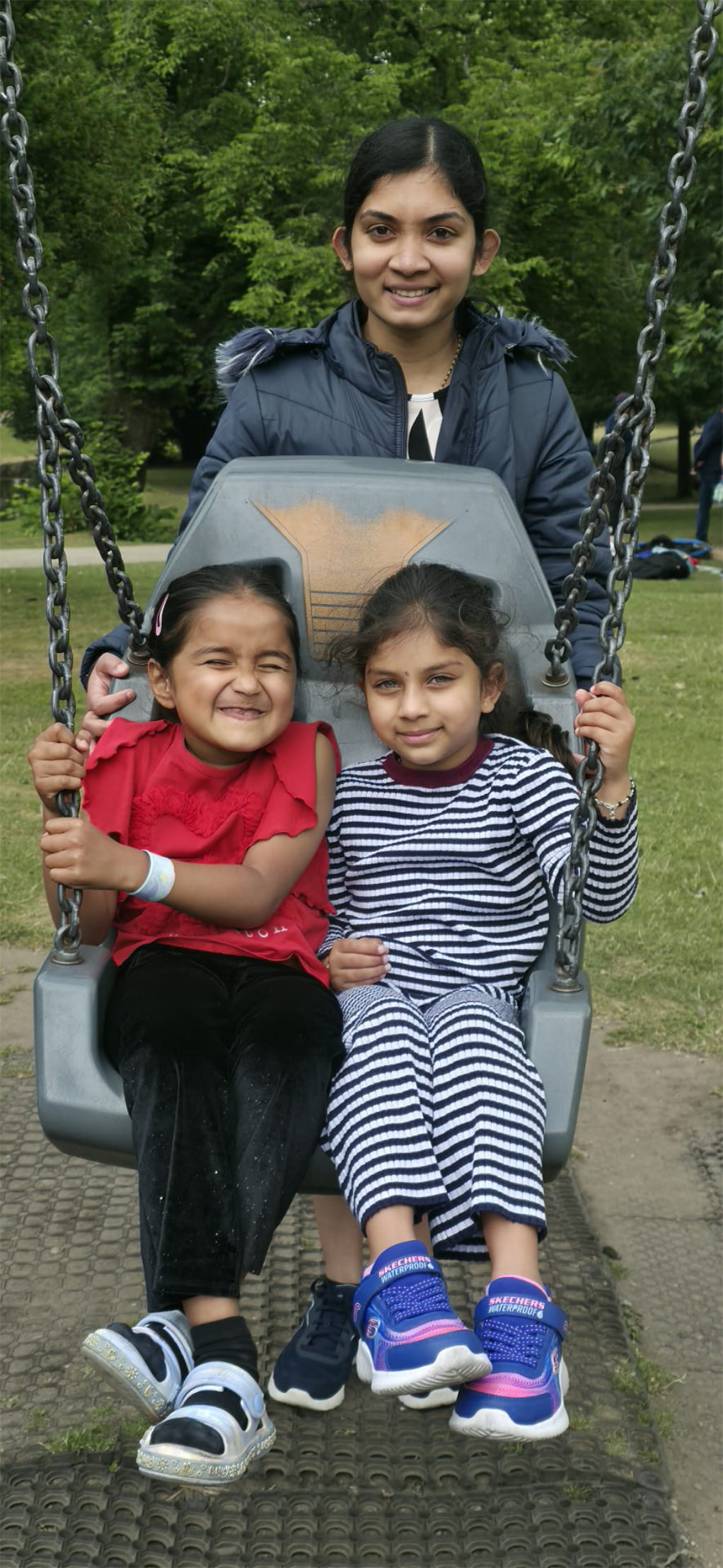 KCA UK Summer Picnic 2026