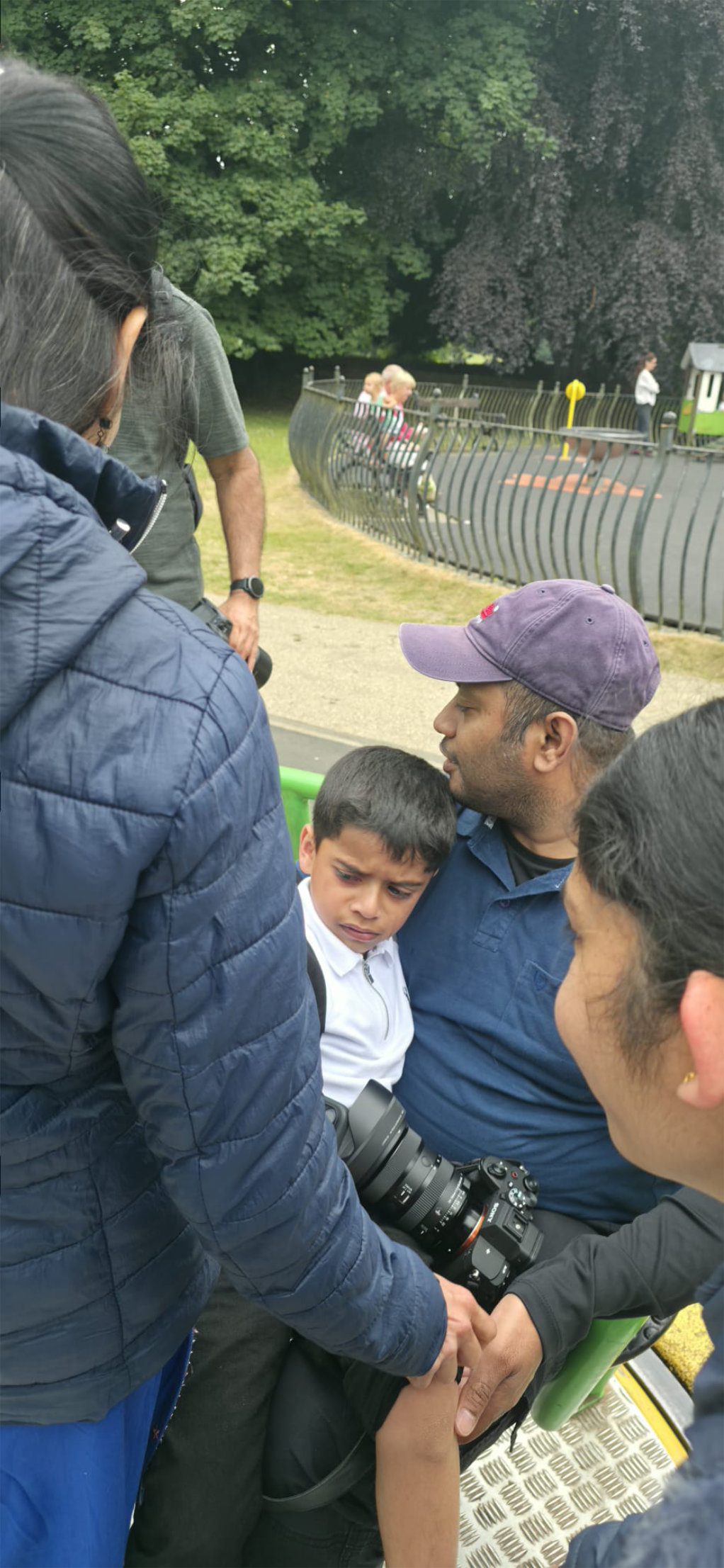 KCA UK Summer Picnic 2026