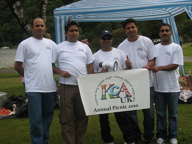 KCA-UK.CO.UK